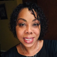 Annetra Bayson