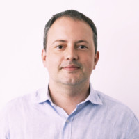 Marc G.