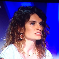 Ada Xinxó