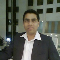 Manoj Kumar Dhyani