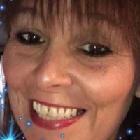 Dawn Franer