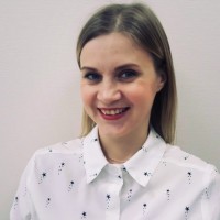 Anna Rykusova