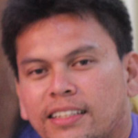 William Abay Jr