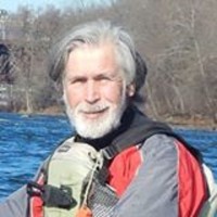 Jeff Randolph