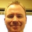 Gabe Southards