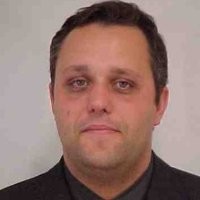Victor Moreira