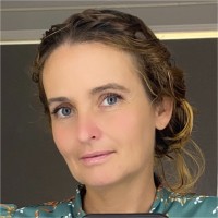 Elle Flynn