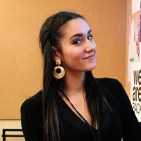 Alexia Jousselin