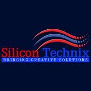 Silicon Technix