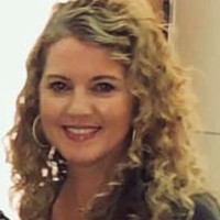 Lisa Gibson