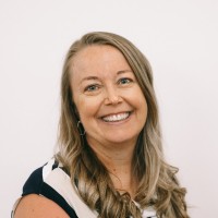 Michelle Hughes