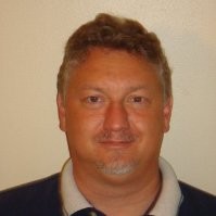 Tim Stachoviak