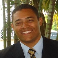 Ricardo Rodrigues De Oliveira Santos