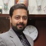 Muhammad Kamran