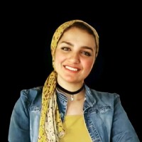 Dolly Nabil