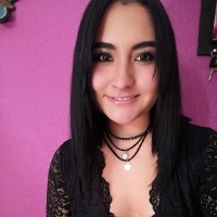 Kassandra Becerril