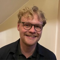 John Spangenberg