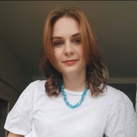 Eglė Mykolaitytė