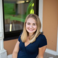 Emily Mergener
