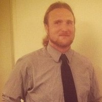 Timothy Connor