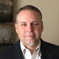 Michael Stoker