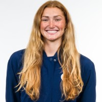 Ava Gilroy