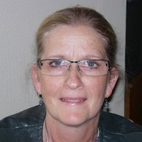 Jytte Husted