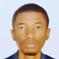 Ibrahim David