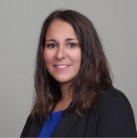 Laura Wilhelm, MBA, CF APMP