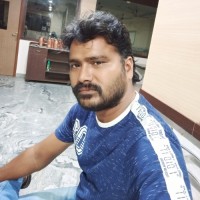 Raraju V
