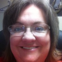 Michelle Whitlow