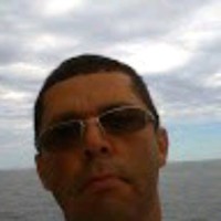 Reinaldo Jose