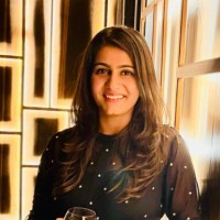 Shreya Bhatia