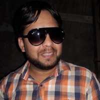 Jagat Gautam