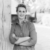 Kim Roemers