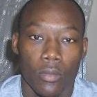 Elhadji Mathiaco Bessane