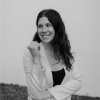 Danielle Todd