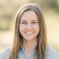 Aubrey Odom