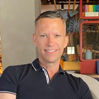 Greg Sauers