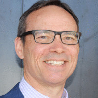 Ed Murphy