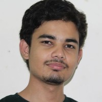 Aman Shroff