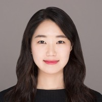 이소진