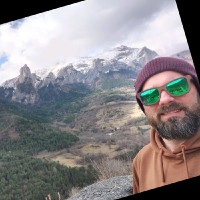 Marcin Filipek