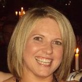 Anne-Marie Wilkinson