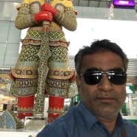 Pradeep RPGM