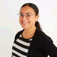 Janett Rivera (Perez)