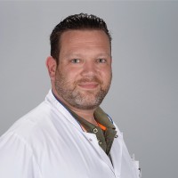 Koen Schults