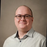 Troels Lemming Müller