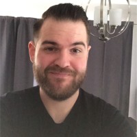 Brett Janovsky