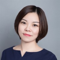 俞玮华